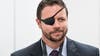 Dan Crenshaw reelected to US House Representatives for District 2