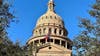 Texas Senate passes DOGE bill to create state efficiency office