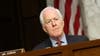 Sen. Cornyn calls on FBI to help bring back Texas Dems that fled the state