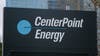 How CenterPoint Energy is preparing for the possible tropical storm