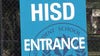 150 Houston ISD workers notified of layoffs, union president says