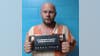 Houston-area man stole more than $3M of industrial equipment from company