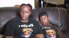 Lawsuit filed against Houston paramedics who refused emergency care to disabled teen