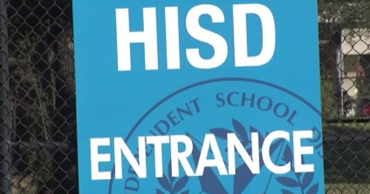 Houston ISD adjusts campus staffing, budgets amid enrollment decline