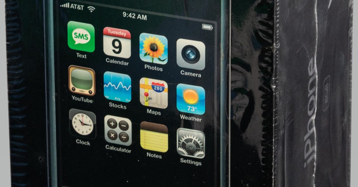 iphone_ENH.jpg?ve=1&tl=1