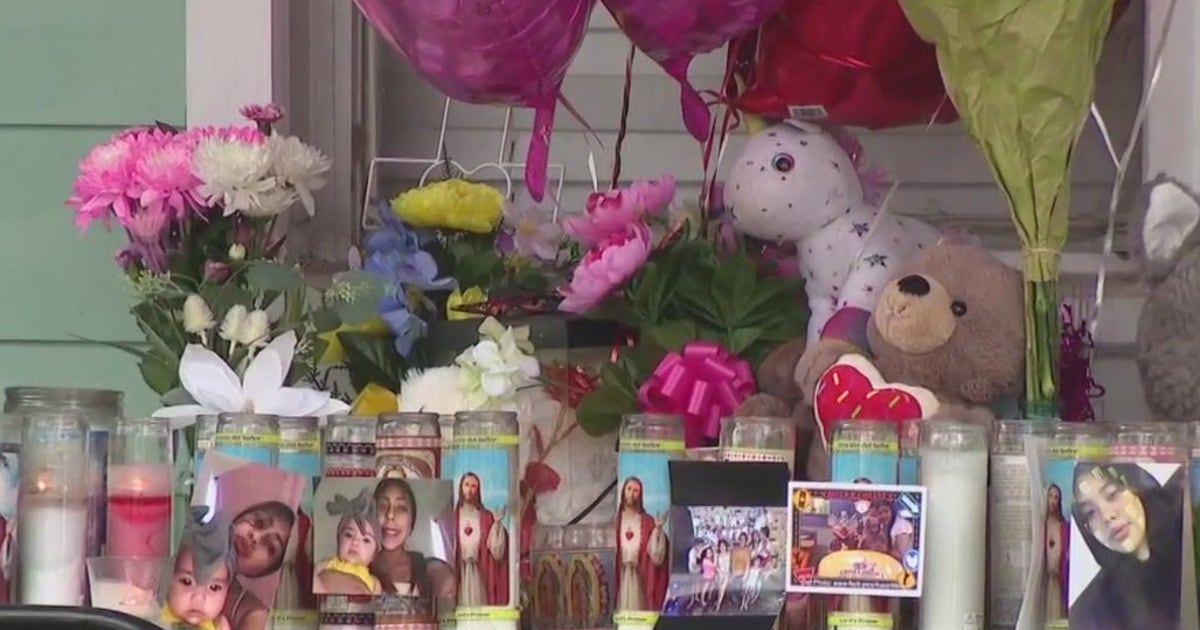 Galena Park residents reeling after 3 teens killed in murder-suicide ...