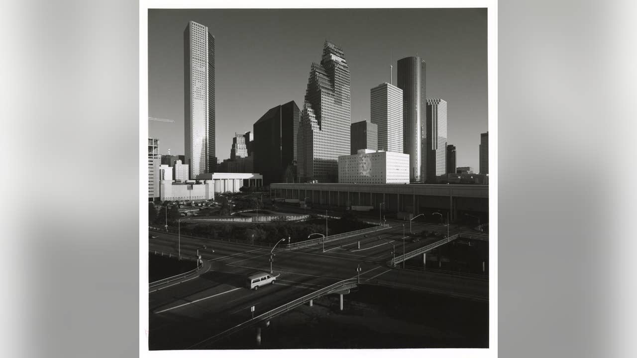 This Texas city is only a little less sinful than Las Vegas: Study