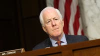 Sen. Cornyn calls on FBI to help bring back Texas Dems that fled the state