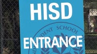Houston ISD adjusts campus staffing, budgets amid enrollment decline