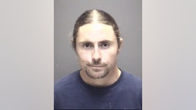 Galveston boat captain accused of 3 counts of abuse of corpse, failed to spread ashes at sea