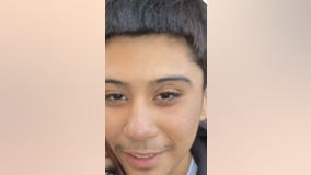 Missing Carlos Lugo: Houston boy, 14, last seen over a week ago