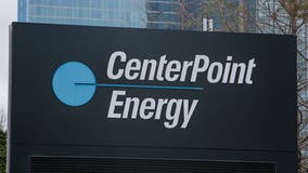 CenterPoint Energy power outages leads to lawsuit filed by Houston restaurants