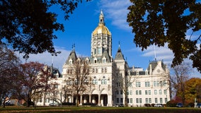 Democratic-backed Connecticut bill would ban 'Latinx' term