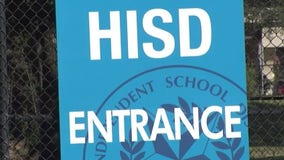 Houston ISD hiring fairs: 479 jobs offered for campus positions