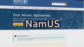 Families with missing loved one's need to know about NAMUS, event upcoming at Texas Center for the Missing