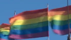 Former Houston mayor warns against "demonizing" transgender Texans, drag shows