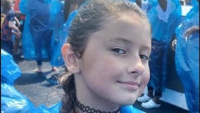 Madalina Cojocari: Whereabouts of missing North Carolina girl still unknown one year later