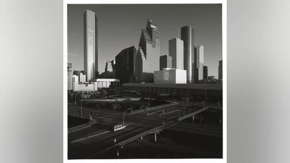 This Texas city is only a little less sinful than Las Vegas: Study