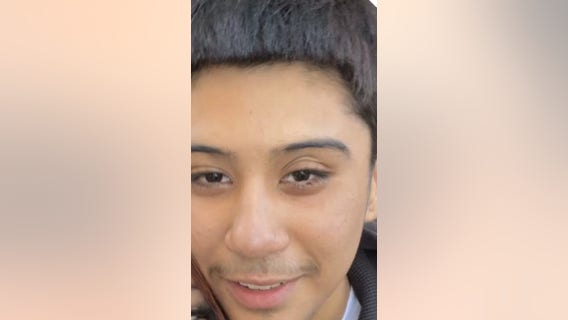 Death of Carlos Lugo: Up to $5,000 reward being offered for information