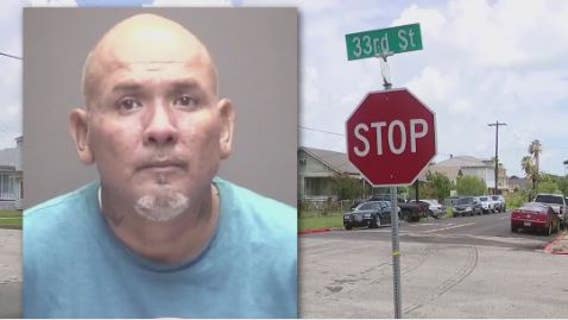 Galveston Judge takes swipe at Harris Co. Judges during bond hearing for suspect in deadly golf cart crash