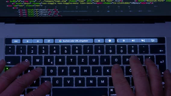 Alvin man who had more than 35,000 child porn files sentenced to prison