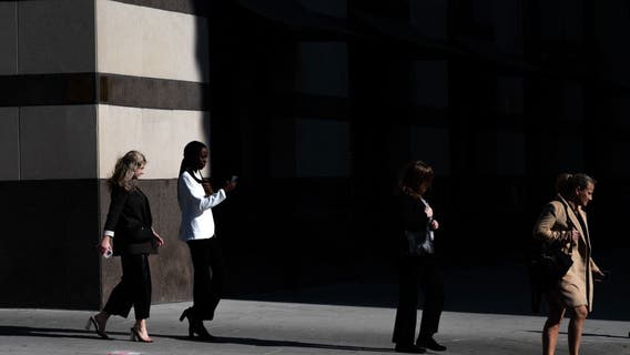 Texas named 8th worst state for women, according to WalletHub study