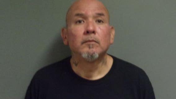 Bond revoked for alleged drunk driver who killed 4 in Galveston fatal golf cart crash