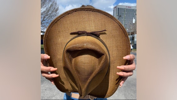 Houston Livestock Show & Rodeo 2023: Fashion ideas that won’t break the bank