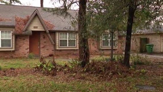 Man, 69, mauled to death by neighbor's dogs, loved ones left with their "heart in pieces"