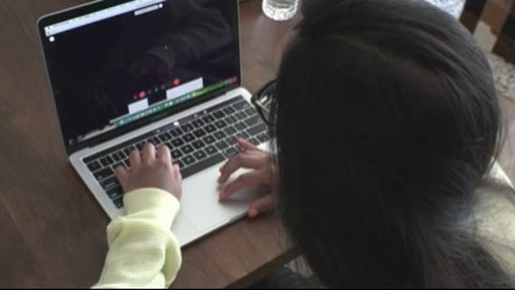 Artificial Intelligence making job scams more dangerous