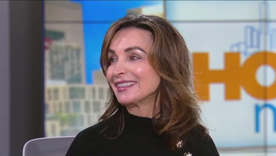 6 important lessons from a failed relationship