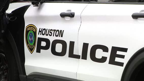 Houston Police Officers' Union approves new contract with city