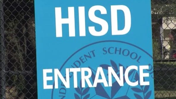 150 Houston ISD workers notified of layoffs, union president says