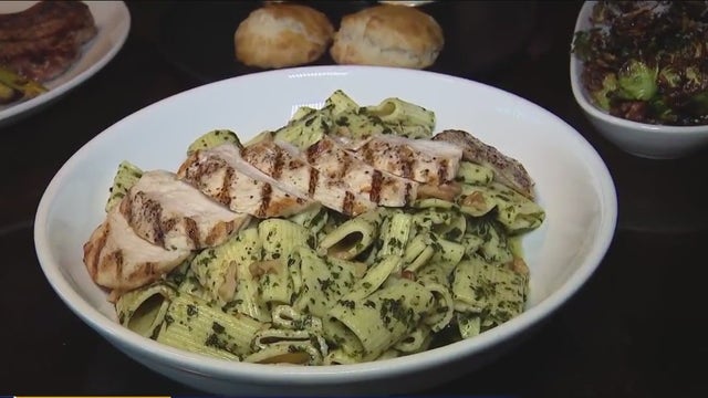 Eat Drink HTX 2023 restaurants, menus, prices: Event begins Feb. 15