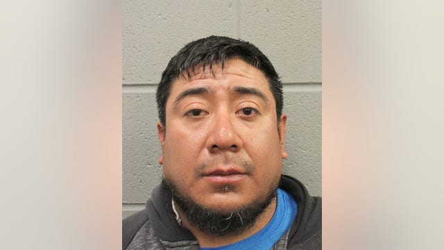 Woman jumps out moving truck, dies; 1 man charged in fatal crash