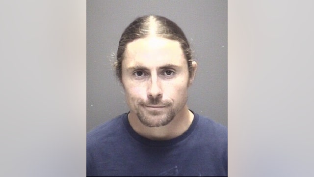 Galveston boat captain accused of 3 counts of abuse of corpse, failed to spread ashes at sea