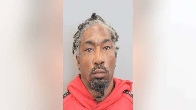 45-year-old habitual offender gets 50 years for the deaths of 2 cousins killed when Uber car split in half