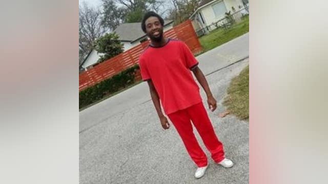 Demitrie Cornell Bundage: Search ends for Houston man, 23, with autism, intellectual disability