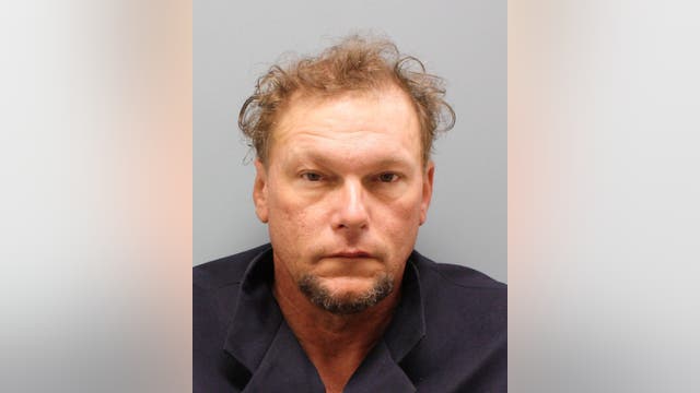 Nassau Bay man woke up, asked for his gun then shot his girlfriend in the head, sentenced to 25 years