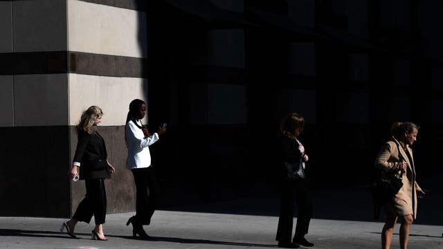 Texas named 8th worst state for women, according to WalletHub study