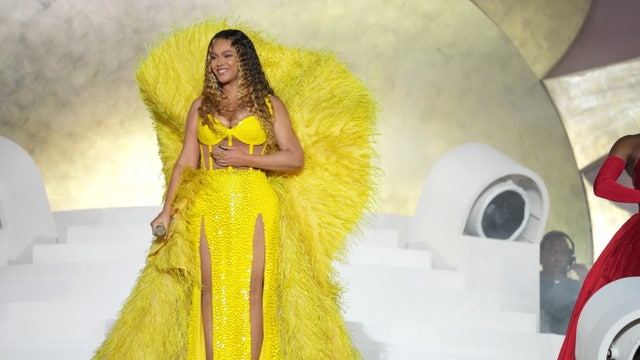 Beyoncé brings Renaissance World Tour concert to Houston: Tickets, presale