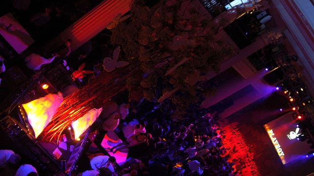 Texas ranked 6th most sinful state in the US, according to survey