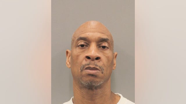 Suspect charged in connection with the death of Leslie Obi