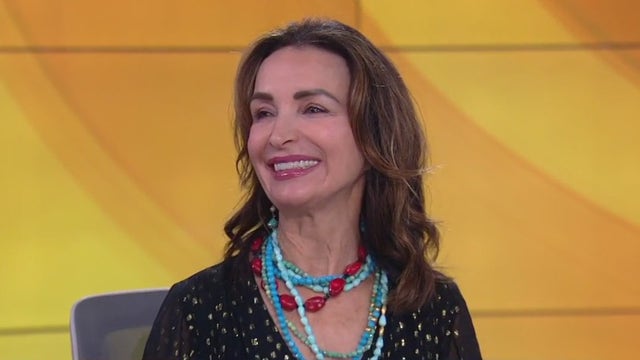 Protect your mental health while using dating apps