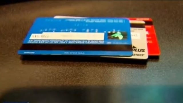 President Biden looks to toss "junk fees", how to avoid them