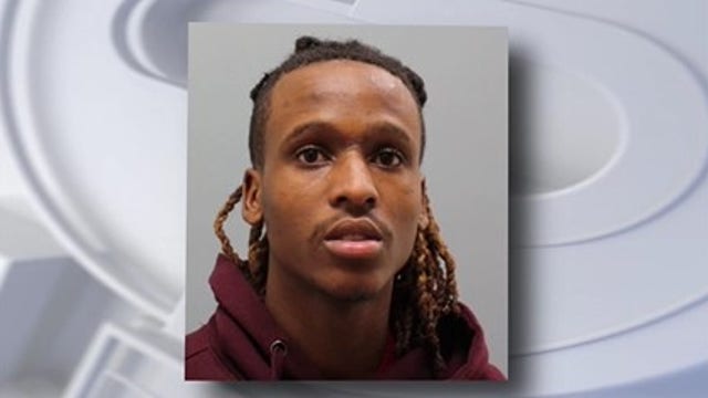 17-year-old accused of killing Galena Park student charged with capital murder