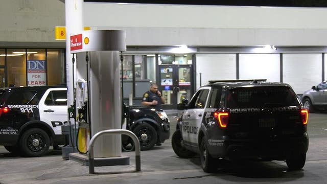 Man shot to death after approaching group with gun in Greenspoint