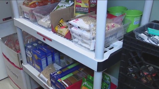 Souper Bowl of Caring benefits food pantries in Houston, across the U.S.