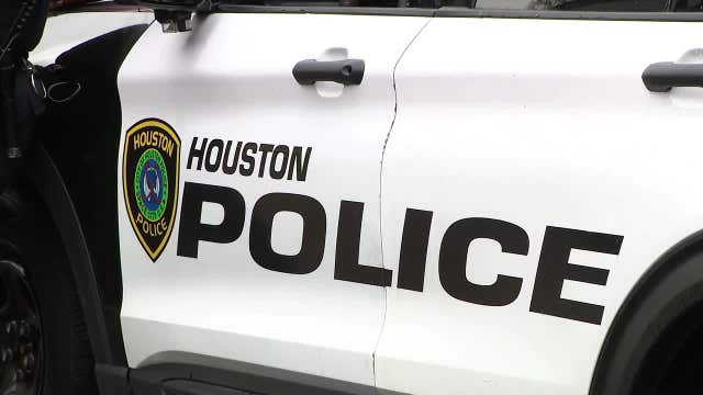 Houston law enforcement collaborates to ensure school safety