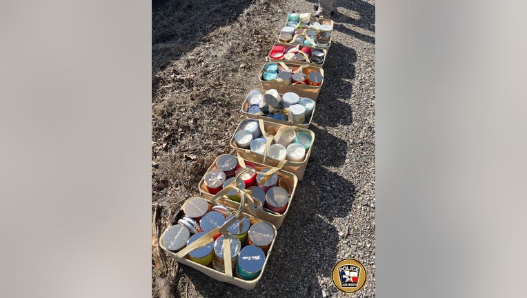 Lake-Worth-PD-retail-theft-ring-arrest-pic.jpg